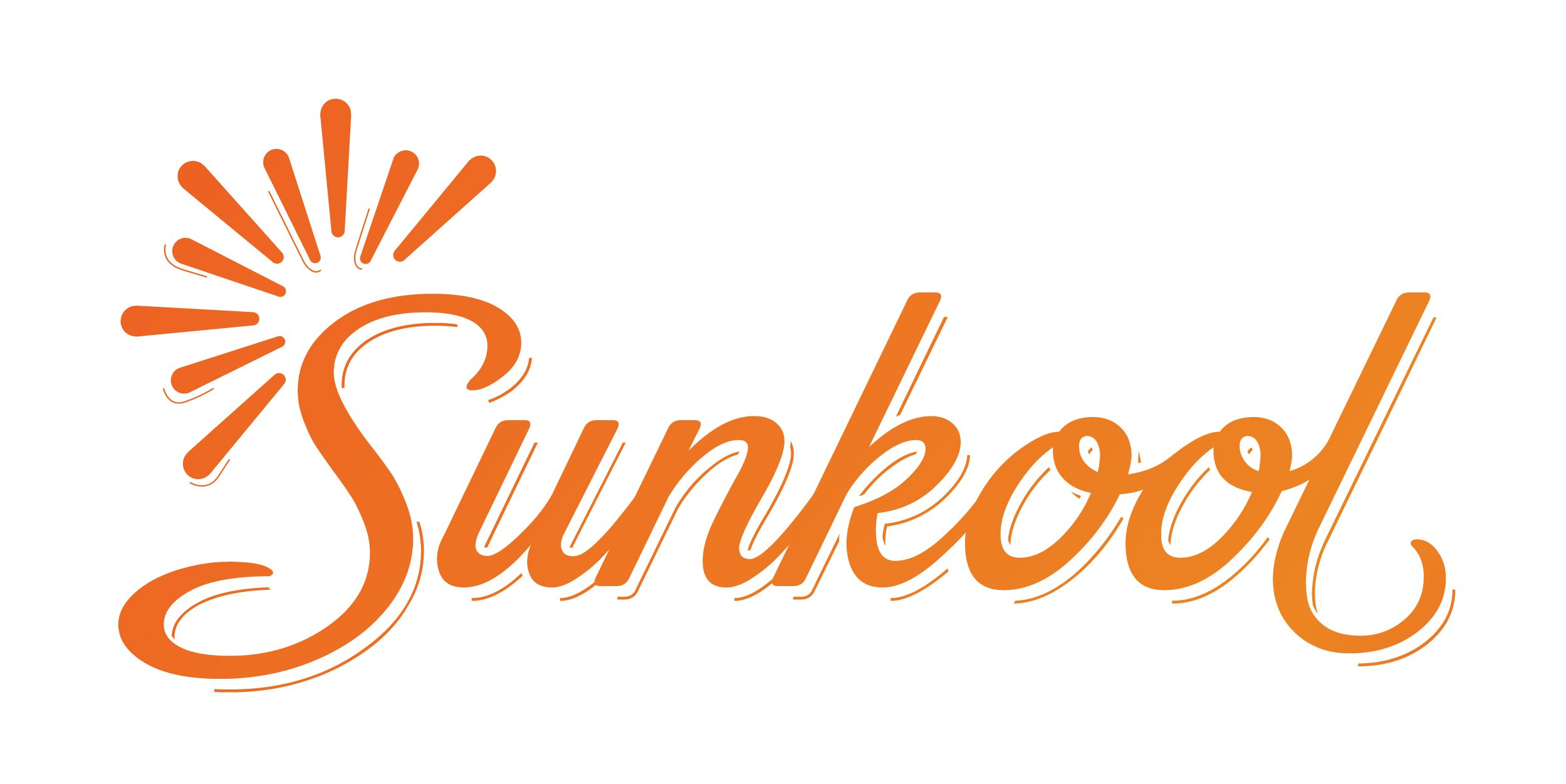 Sunkool